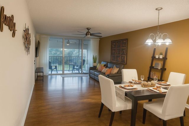 3671 Environ Boulevard 468, Lauderhill, FL 33319
