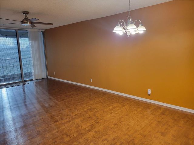 3671 Environ Boulevard 468, Lauderhill, FL 33319