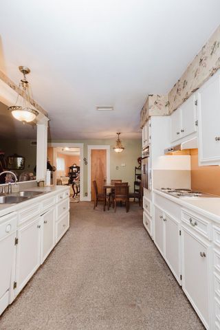 663 6th Street, Honey Grove, TX 75446