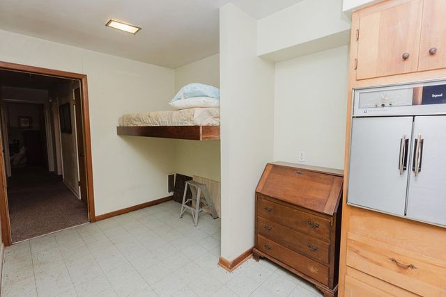 663 6th Street, Honey Grove, TX 75446