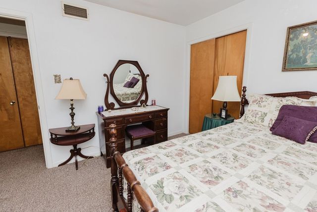 663 6th Street, Honey Grove, TX 75446