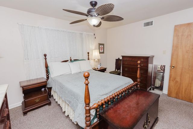 663 6th Street, Honey Grove, TX 75446