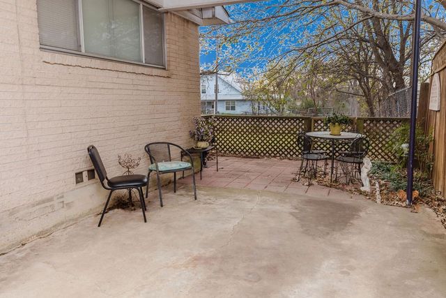 663 6th Street, Honey Grove, TX 75446