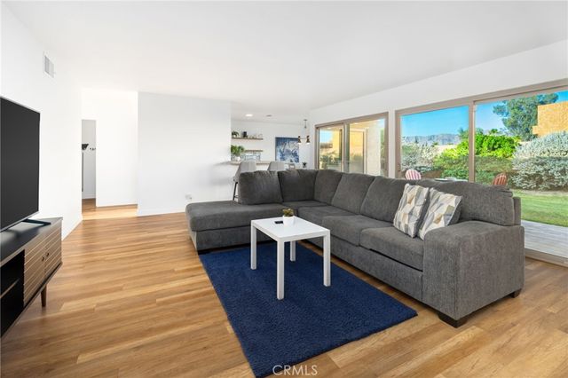 80071 Palm Circle Drive, La Quinta, CA 92253