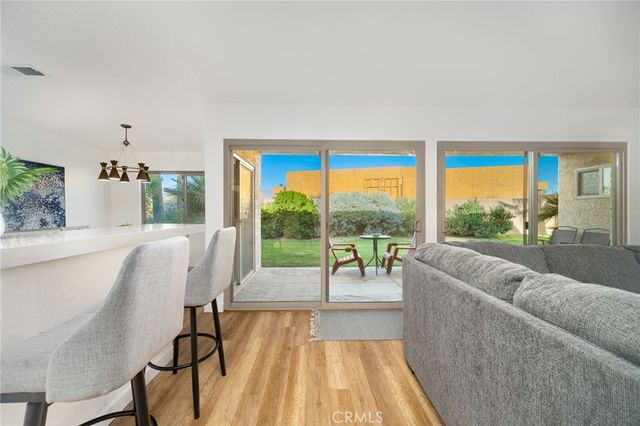 80071 Palm Circle Drive, La Quinta, CA 92253