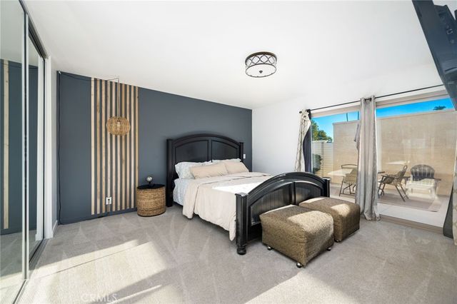 80071 Palm Circle Drive, La Quinta, CA 92253