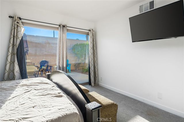 80071 Palm Circle Drive, La Quinta, CA 92253