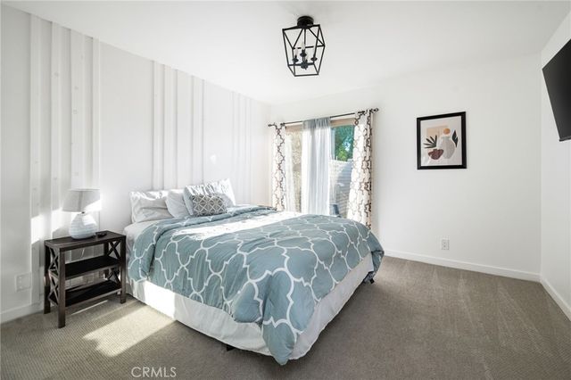 80071 Palm Circle Drive, La Quinta, CA 92253