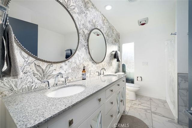 80071 Palm Circle Drive, La Quinta, CA 92253