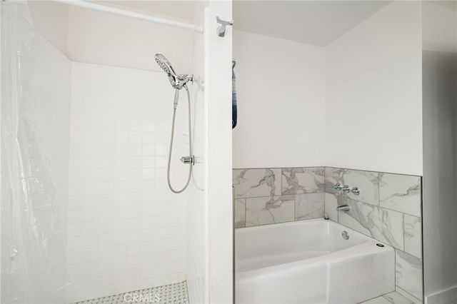 80071 Palm Circle Drive, La Quinta, CA 92253