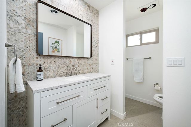 80071 Palm Circle Drive, La Quinta, CA 92253