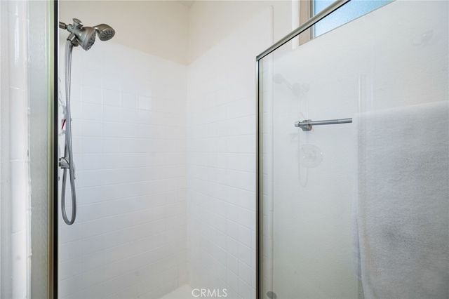 80071 Palm Circle Drive, La Quinta, CA 92253