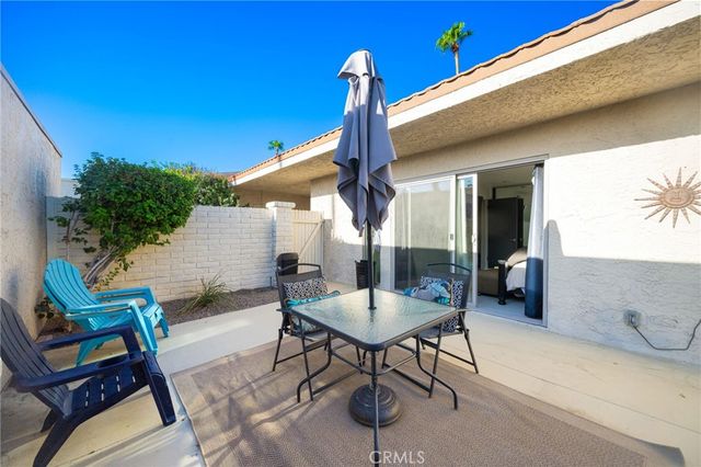 80071 Palm Circle Drive, La Quinta, CA 92253