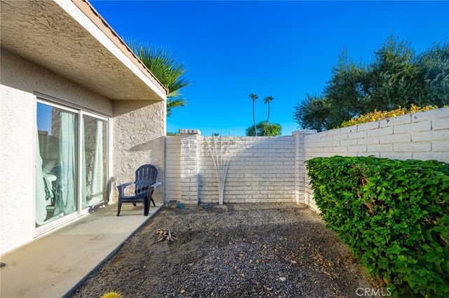 80071 Palm Circle Drive, La Quinta, CA 92253