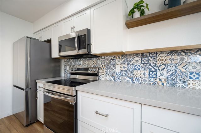80071 Palm Circle Drive, La Quinta, CA 92253