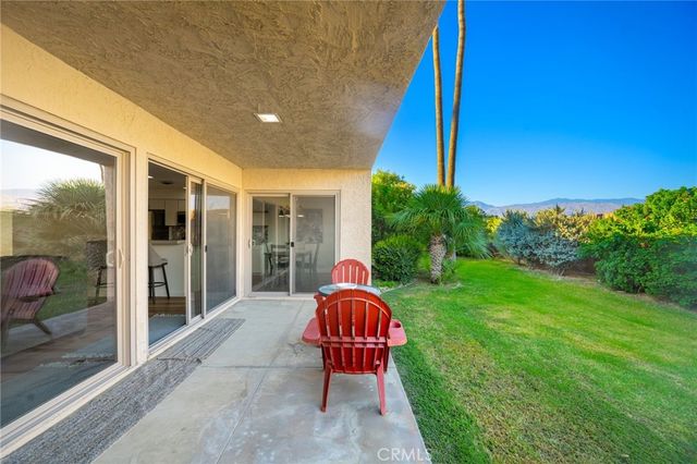 80071 Palm Circle Drive, La Quinta, CA 92253