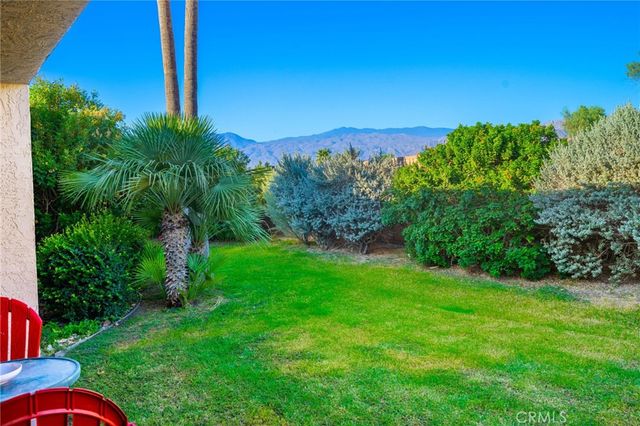 80071 Palm Circle Drive, La Quinta, CA 92253
