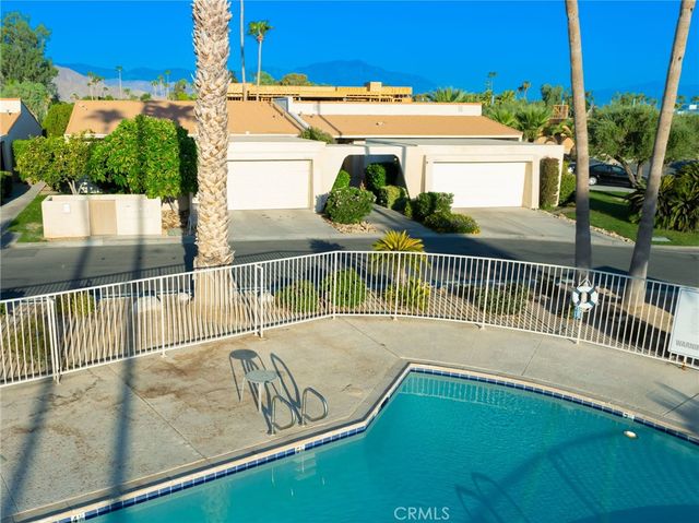 80071 Palm Circle Drive, La Quinta, CA 92253