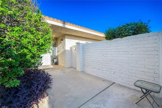 80071 Palm Circle Drive, La Quinta, CA 92253