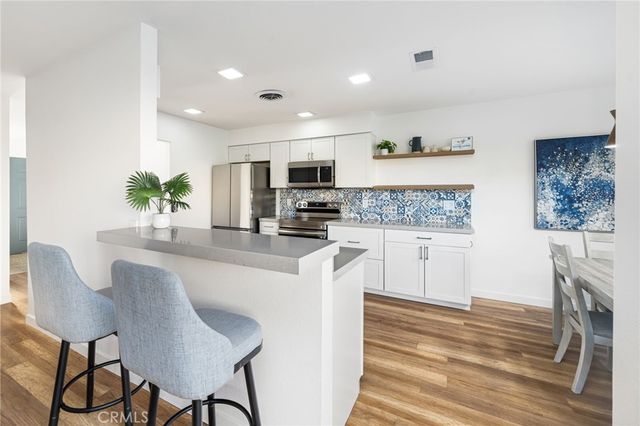 80071 Palm Circle Drive, La Quinta, CA 92253
