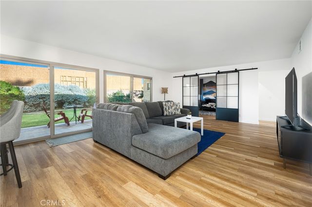 80071 Palm Circle Drive, La Quinta, CA 92253