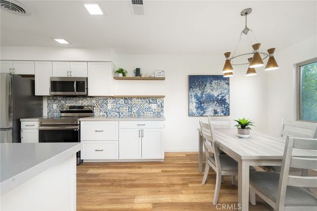 80071 Palm Circle Drive, La Quinta, CA 92253
