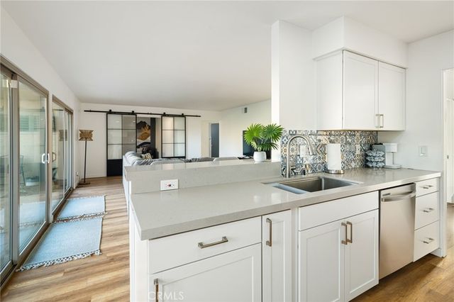 80071 Palm Circle Drive, La Quinta, CA 92253
