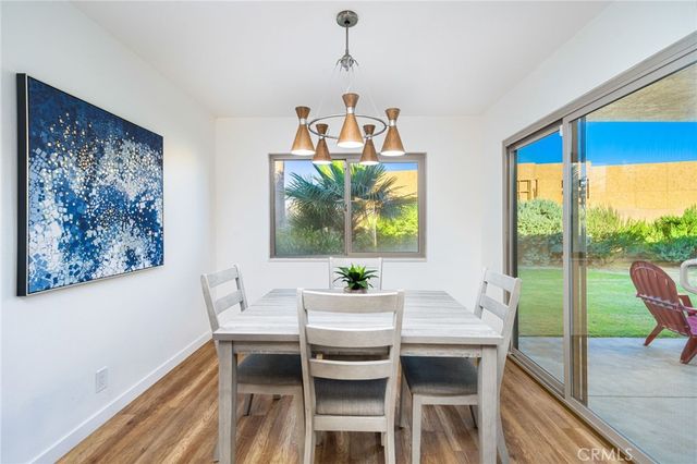 80071 Palm Circle Drive, La Quinta, CA 92253