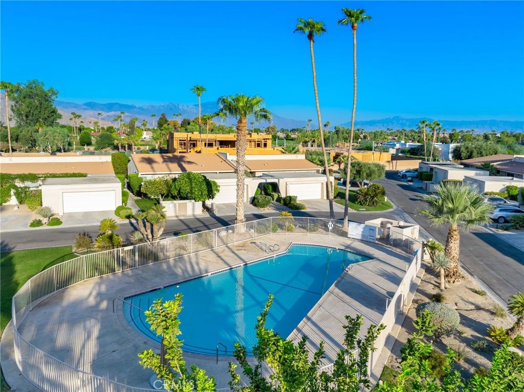 80071 Palm Circle Drive, La Quinta, CA 92253