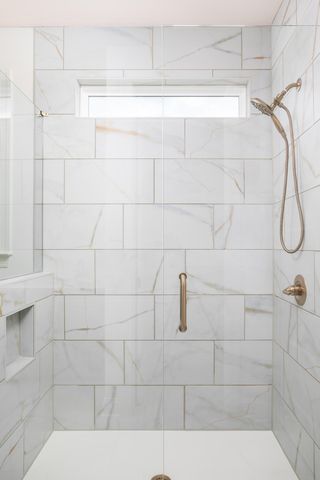 74 Snow Line Lane, Ooltewah, TN 37363