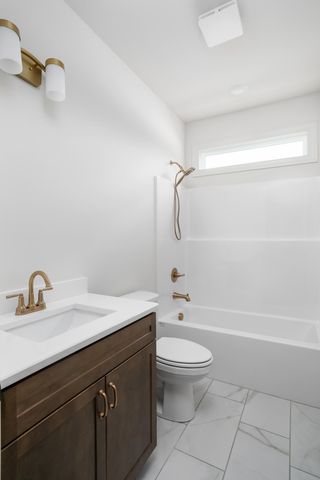 74 Snow Line Lane, Ooltewah, TN 37363