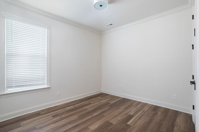 74 Snow Line Lane, Ooltewah, TN 37363