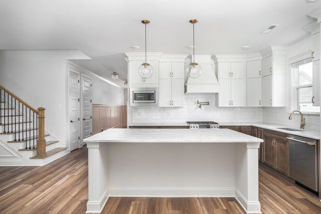 74 Snow Line Lane, Ooltewah, TN 37363