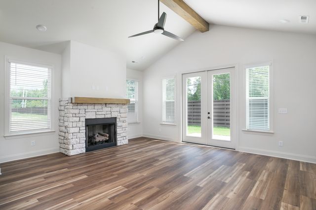 74 Snow Line Lane, Ooltewah, TN 37363