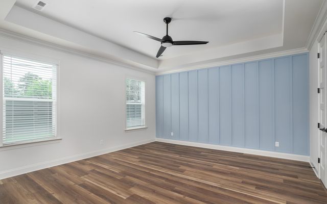 74 Snow Line Lane, Ooltewah, TN 37363