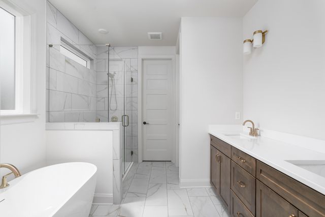 74 Snow Line Lane, Ooltewah, TN 37363