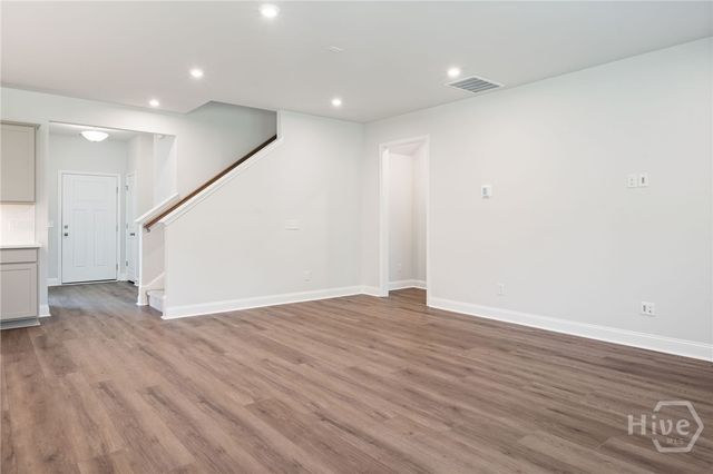 228 Monterey Loop, Richmond Hill, GA 31324