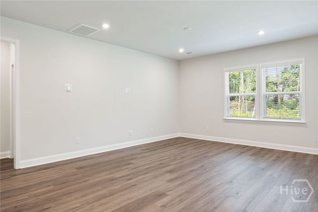 228 Monterey Loop, Richmond Hill, GA 31324