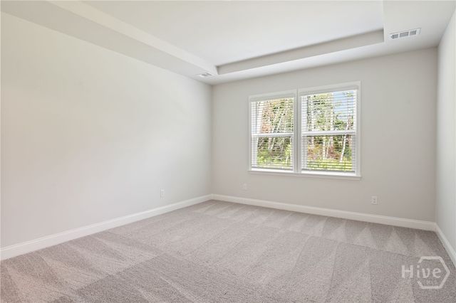 228 Monterey Loop, Richmond Hill, GA 31324