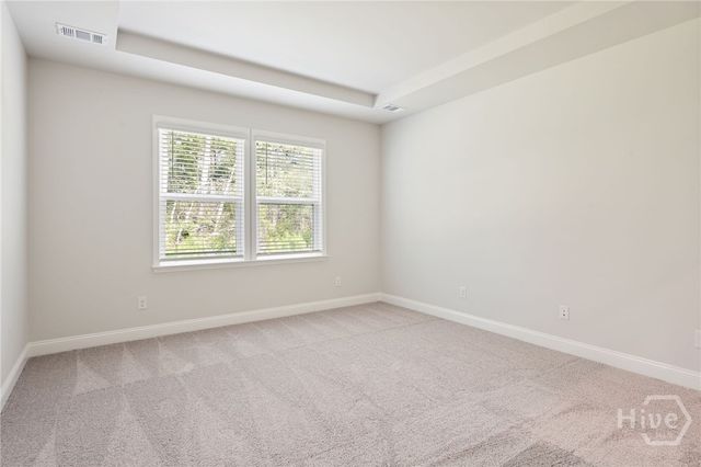 228 Monterey Loop, Richmond Hill, GA 31324