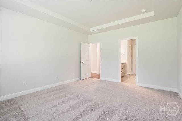 228 Monterey Loop, Richmond Hill, GA 31324