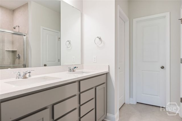 228 Monterey Loop, Richmond Hill, GA 31324