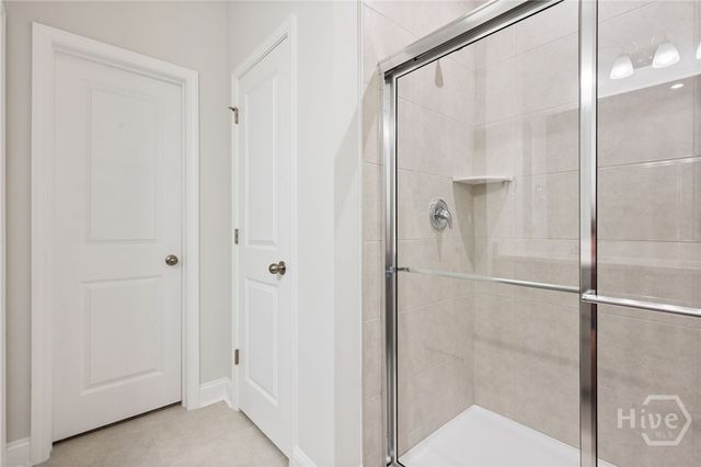 228 Monterey Loop, Richmond Hill, GA 31324