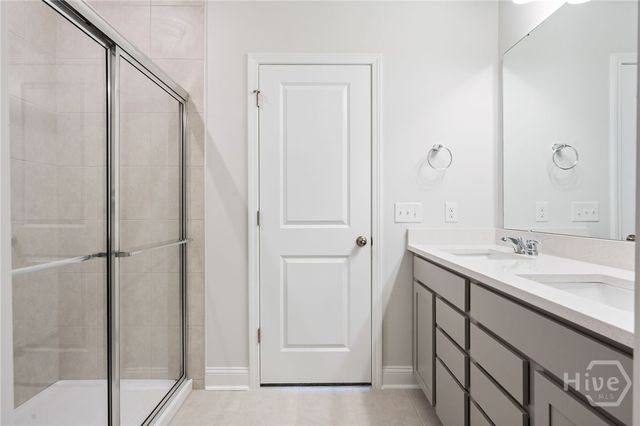 228 Monterey Loop, Richmond Hill, GA 31324