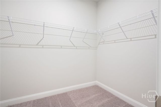 228 Monterey Loop, Richmond Hill, GA 31324