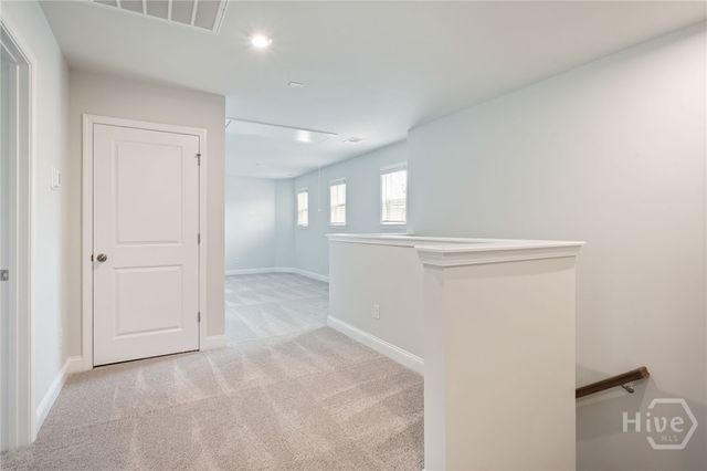 228 Monterey Loop, Richmond Hill, GA 31324