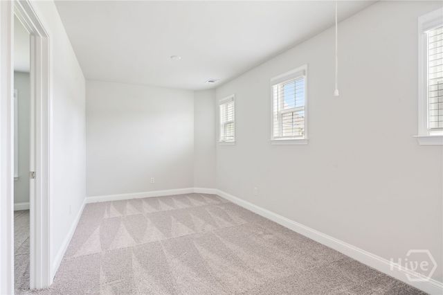 228 Monterey Loop, Richmond Hill, GA 31324