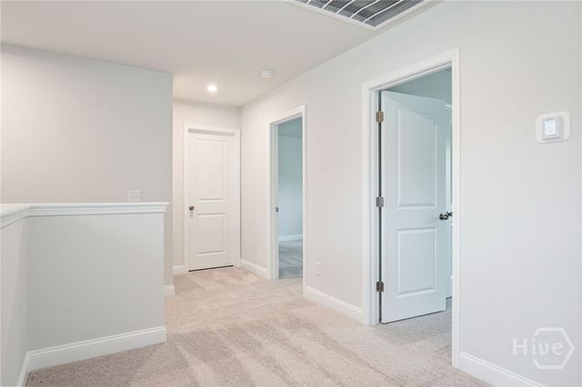 228 Monterey Loop, Richmond Hill, GA 31324