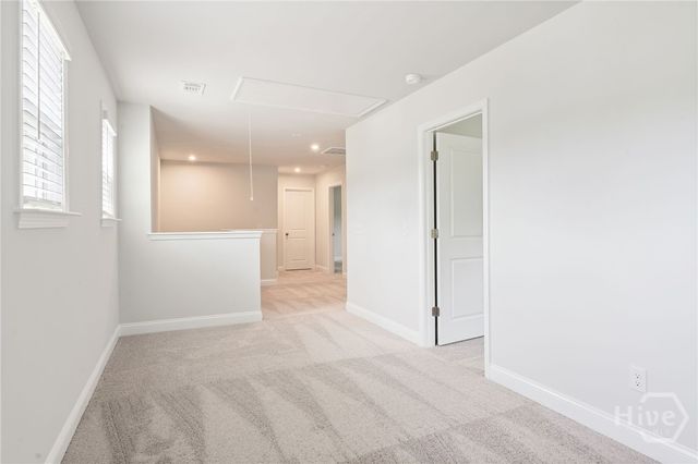 228 Monterey Loop, Richmond Hill, GA 31324