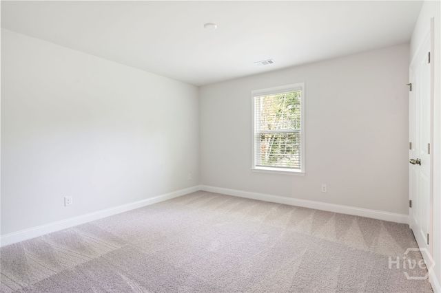 228 Monterey Loop, Richmond Hill, GA 31324